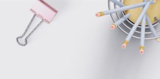 Social media infographic – Comment concevoir le calendrier éditorial parfait pour ton blog ou tes réseaux…