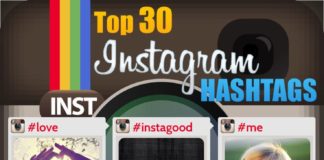 Social media infographic – Easy Methods to Develop a Marketing Campaign with Mobile Friendly Videos