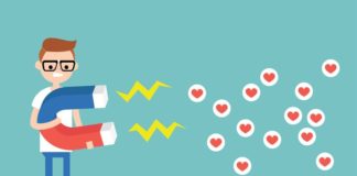 Social media infographic – How to Increase Your B2B Social Media Engagement with Neal Schaffer blog.marketo…