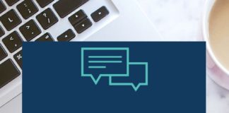 Social media infographic – Learn some of the mistakes that Social Media Managers make when first starting t…