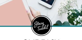 Social media infographic – One 15 Minute Strategy That Can Massively Increase Your Social Media Followers and Email List