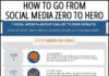 Social media infographic – Social Media Infographics The post Helpful Social Media Infographics For 2015 appeared first on Connecticut Internet Marketing.