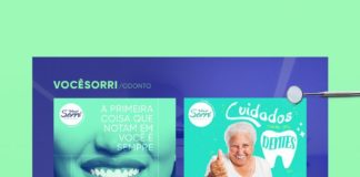 Social media infographic – Social Media • 2017 on Behance