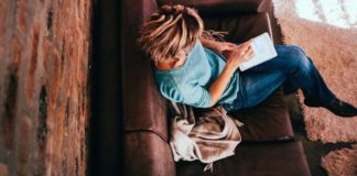 Social media infographic – Social media infographic and charts Top 5 Social Media Trends for Businesses in 2017 Infographic Description What’s the secret to a future-facing social strategy? Look beyond the latest bells and whistles and turn an eye to the macro-trends driving the industry. –…