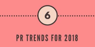 Social media infographic – The #1 Self-Improvement Resource for Rising Champions