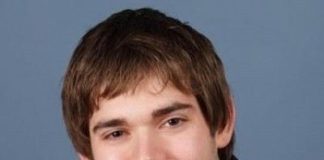 Social media infographic – The Top 7 Social Media Marketing Trends That Will Dominate 2016