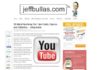 Statistics infographic : 30 Mind Numbing YouTube Facts,Figures and Statistics – Infographic