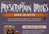 Statistics infographic : Check out our new Prescription Drug Abuse Statistics Infographic. Please feel fr…