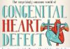Statistics infographic : Congenital Heart Defects Statistics – iNFOGRAPHiCs MANiA