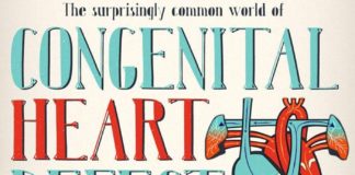 Statistics infographic : Congenital Heart Defects Statistics – iNFOGRAPHiCs MANiA