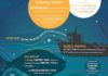 Statistics infographic : Infographic: The Impact of Overfishing, in Statistics | Future of Fish