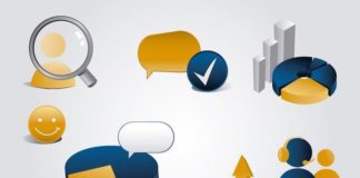 Statistics infographic : Infographics And Seo #InfographicsPoster Post:4503173397 #InfographicsStatistics