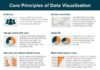 Statistics infographic : Infographics Keynote ID:9046087027 #InfographicsStatistics