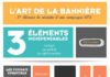Statistics infographic : L’agence Blackang.us qui vient d’ouvrir un bureau en Israel, propose une inf…