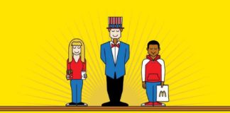 Statistics infographic : Overweight individuals have a 13% increased risk of death, while individuals cla…