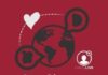 Statistics infographic : Psychology : Psychology : Long Distance Relationship Statistics #infographic #Love #Relations…