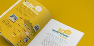 Statistics infographic : SURGÈRES, PATRIMOINE & HISTOIRE – Références – Stéphane Peneaud