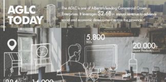 Statistics infographic : Statistics infographic : Company Infographic 2018 fiverr.com/cubitos66/create-stunning-infographic-in-24-hours #infographicsstatistics