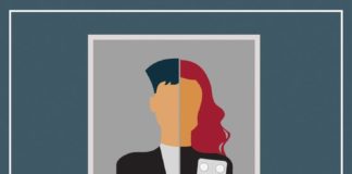 Statistics infographic : Statistics infographic : Explore our statistics #infographic to learn info on #benzo #addiction! ‘a’ is for Addiction