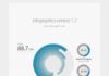 Statistics infographic : Statistics infographic : Infographic UI Elements, #Chart, #Free, #Graph, #Graphic #Design, #Infographic, #Map, #PSD, #Resource, #Statistics, #UI #infographicsstatistics