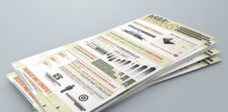 Statistics infographic : Statistics infographic : Infographics Template – Marketing Agency #infographics, #vector, #template, #elements, #data, #presentation, #business, #stats, #graphics, #graph, #report, #visual, #chart, #powerpoint, #statistical