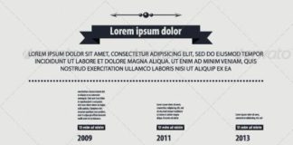 Statistics infographic : Statistics infographic : Infographics Vimeo #InfographicsMotionGraphics #InfographicsStatistics