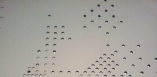 Statistics infographic : Studio Terp Infographic: Statistic map of the Netherlands on Behance