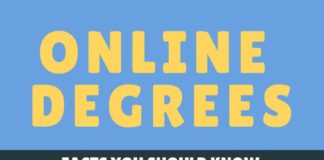 Statistics infographic : This is one in a larger series of useful statistic infographics we will be publi…