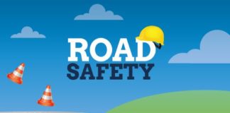 Statistics infographic : UK Road Accident Statistics Infographic