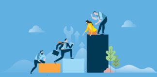 Statistics infographic : #infographic #statistics #graphicdesign #business #infographicdesign