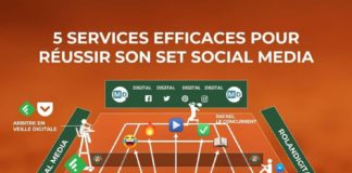 Statistics infographic : ✨📊️ Nouveau jour, nouvelle #infographie ✍ ‼ En ce moment , comme vou…