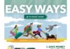 Travel infographic – Apps for Traveling Smart and Great Holidaying – Infographic