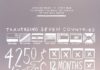 Travel infographic – Designspiration — Design Inspiration