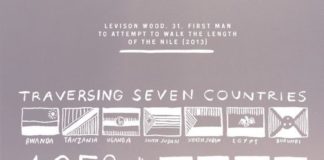 Travel infographic – China’s first ever tourism law—designed mostly to protect Chinese travelers …