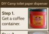 Travel infographic – DIYCampTPDispenser-Infographic