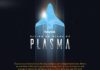 Science infographic – Flying On Wings Of Plasma #Infographic