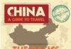 Travel infographic – INFOGRAPHIC: Travel Tips for Your First Trip to China