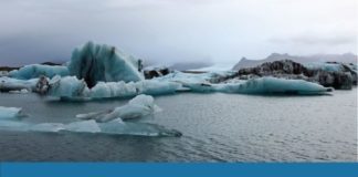 Travel infographic – Iceland Travel Guide (Infographic