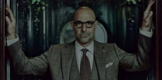 Travel infographic – It’s been my observation that most people get ahead during the time that other…