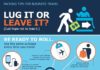 Travel infographic – Organizing Your *Office On The Road*: Gracious Business Travel