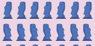 Travel infographic – The Essential Travel Guide To Chile (Infographic)