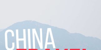 Travel infographic – The ultimate China travel guide for Beijing, Shanghai, and Hangzhou! Quick tips …