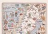 Travel infographic – Travel infographic – MAPS