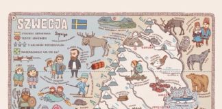 Travel infographic – Travel infographic – MAPS