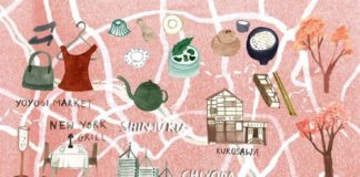 Travel infographic – Travel infographic – Travel infographic Whether youre drawing map illustrations by hand or designing