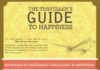 Travel infographic – Travel infographic – happy traveling!