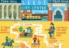 Travel infographic – Travel infographic – leeds graphic – Google Search
