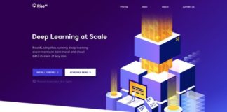 Travel infographic – Travel infographic – #ux #userexperience #website #webdesign #design #minimal #minimalism #ios #android #mobile #clean #blog #theme #template #chart #graphic #travel #map #ecommerce #wordpress