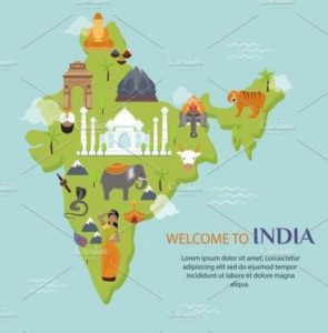 Travel infographic - Trendy travel map infographic 39 ideas ...