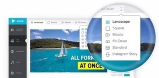 Travel infographic – Tubebuddy,Renderforest,Best Video Marketing Software and Tools for Business